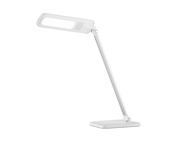(DS503W)LED Multifunaction 