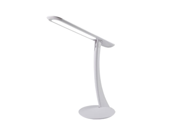 DS505(Fashion Table Lamp)
