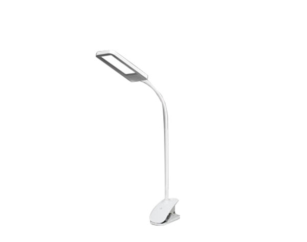 LED Table Lamp(DS501C)