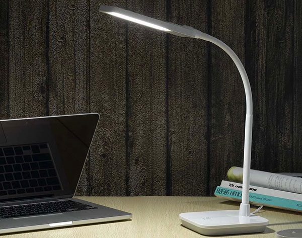 LED Table Lamp(DS501)
