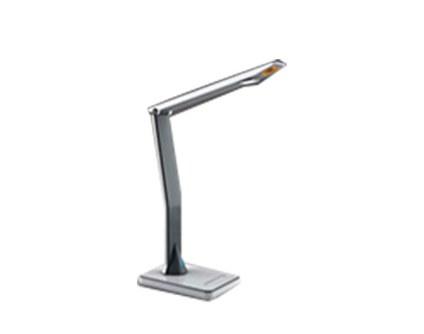 DS508(Business Table Lamp)