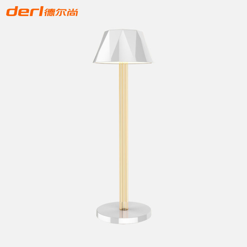 LED简约餐吧灯 DS317