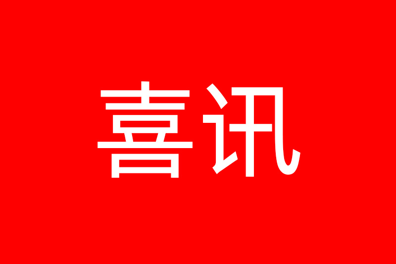 【喜讯】德尔尚“零缺陷”通过ISO三体系换证审核
