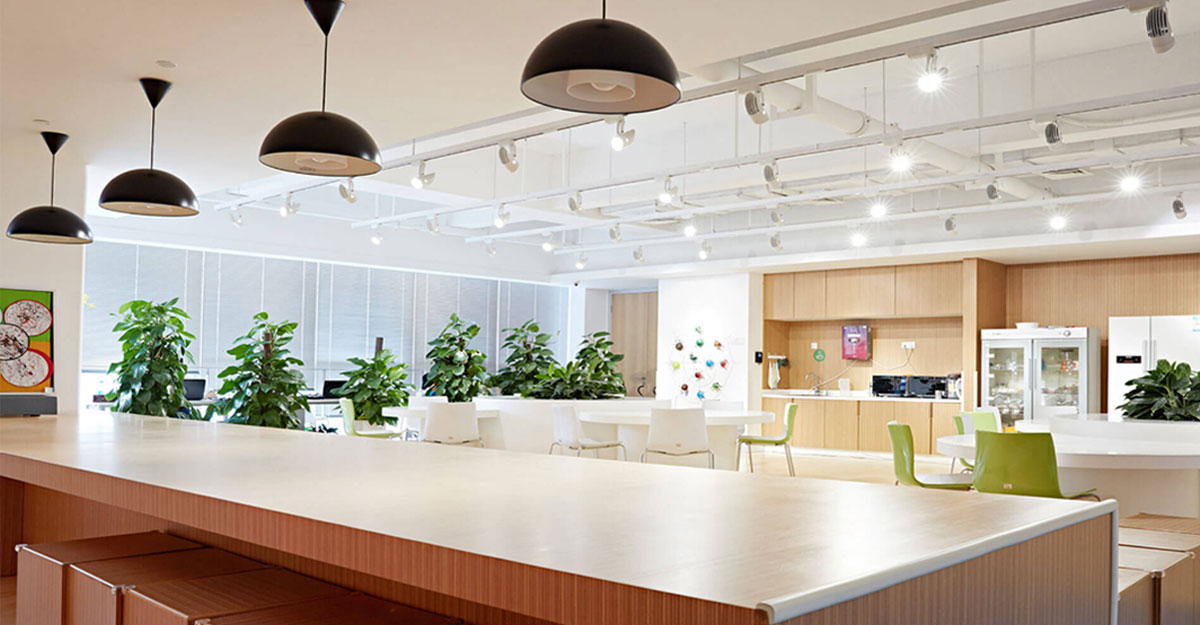 1496711454132580.jpg jobs_img.jpg