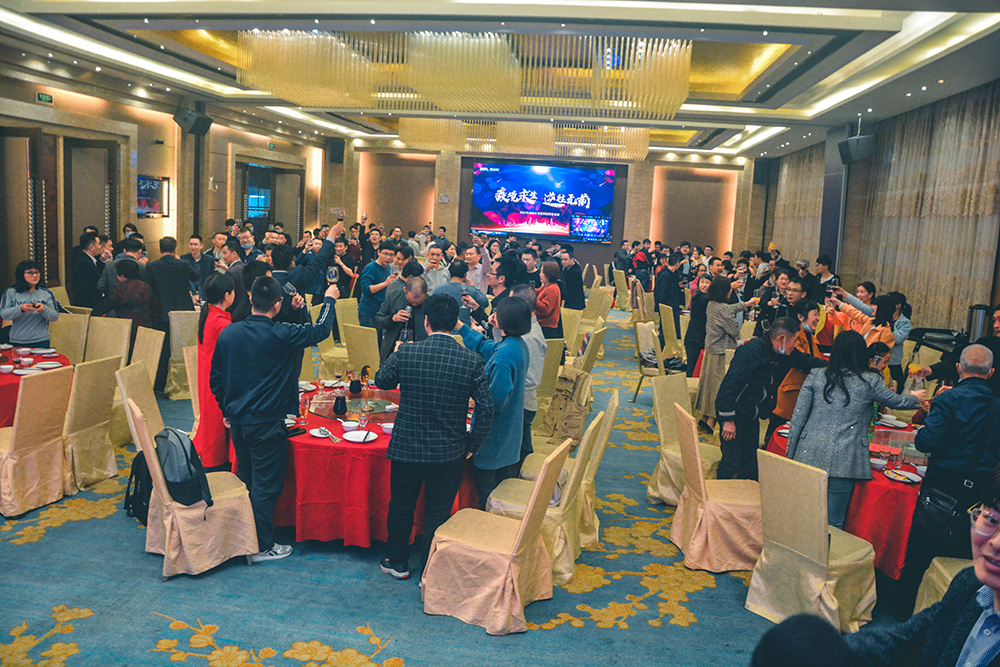微信图片_202102021415091.jpg