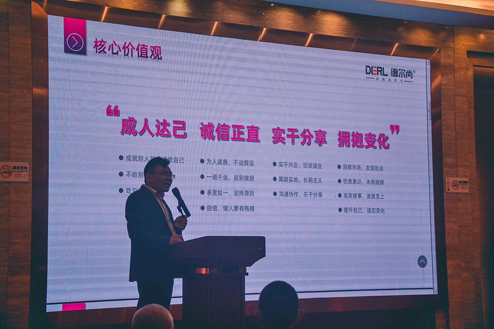 微信图片_20210202141509.jpg