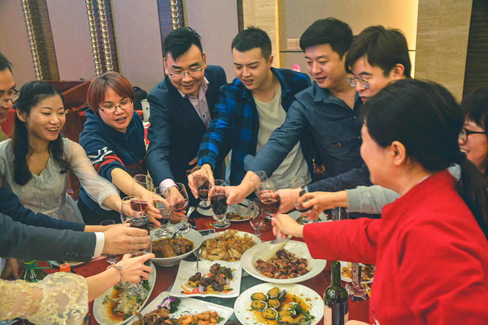 微信图片_202102021415095.jpg