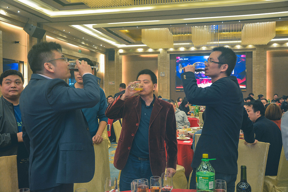 微信图片_2021020214150910.jpg