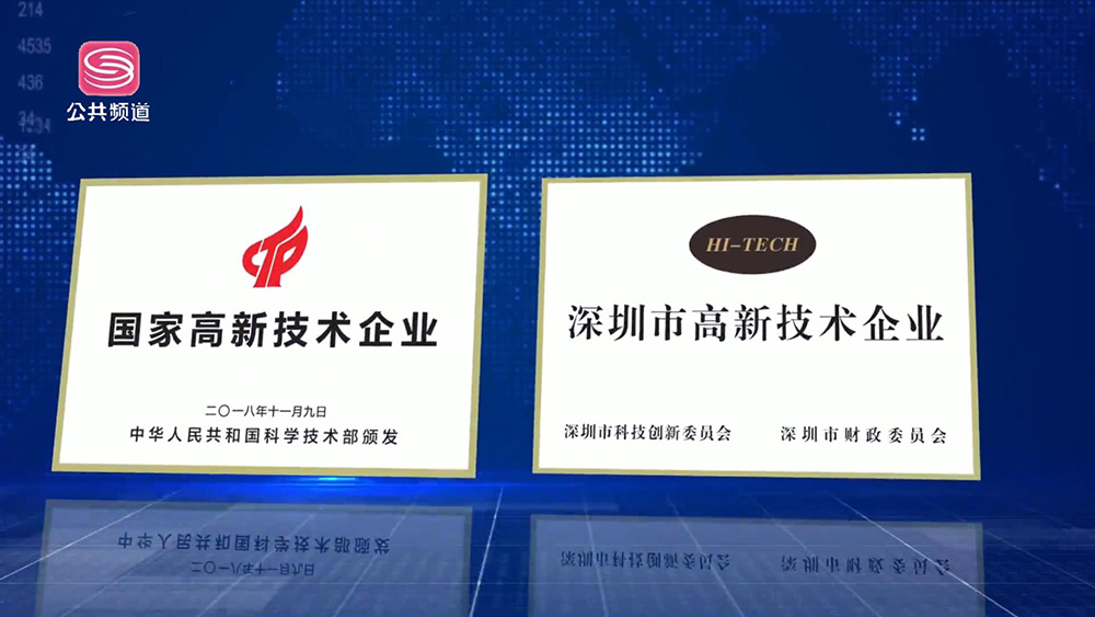 微信图片_202209071541451.jpg