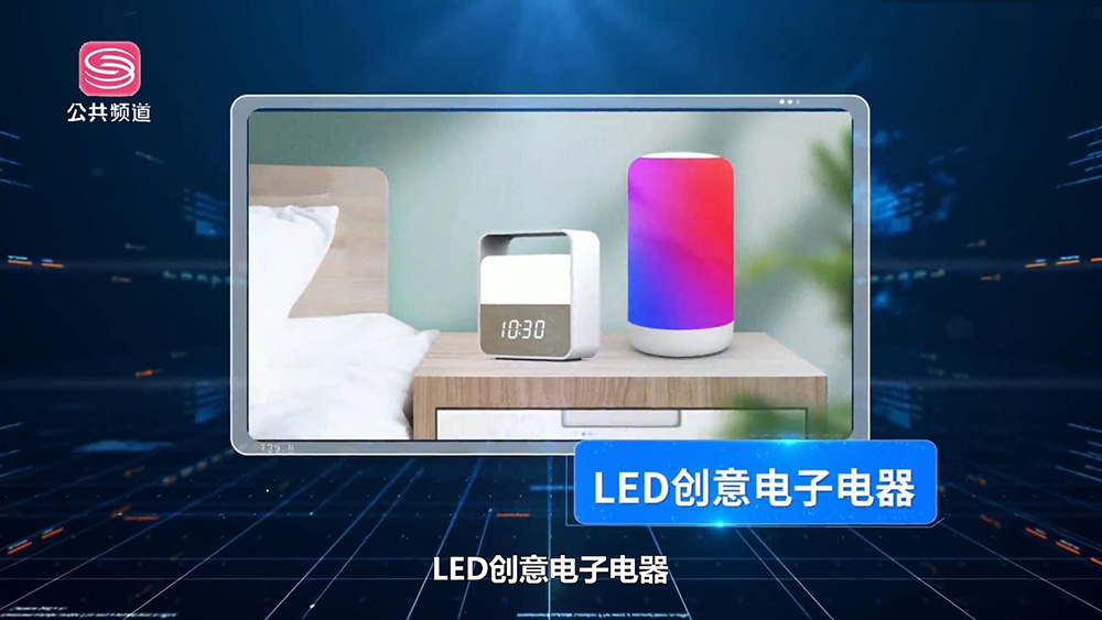 微信图片_202209071541456.jpg