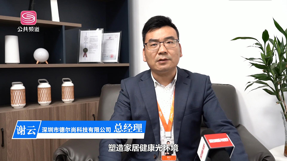 微信图片_202209071541455.jpg