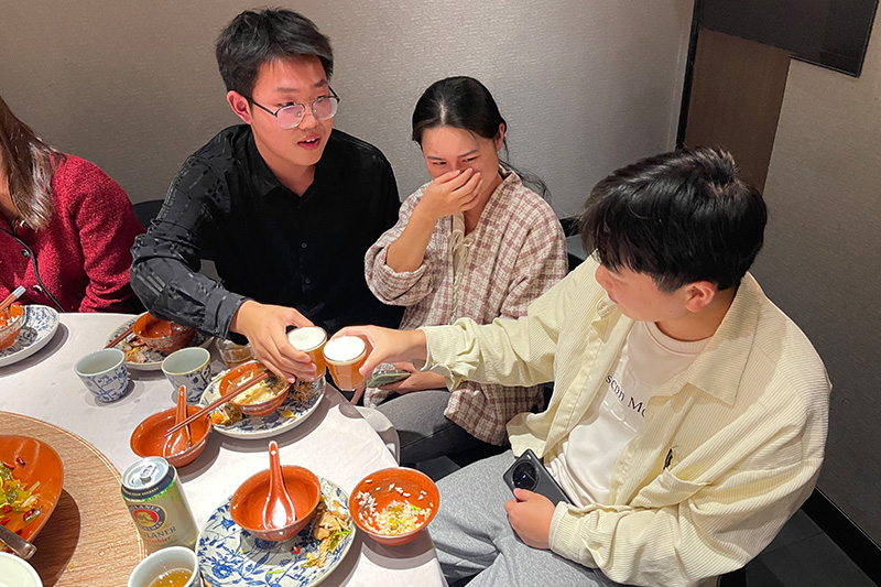 微信图片_20250118154029.jpg