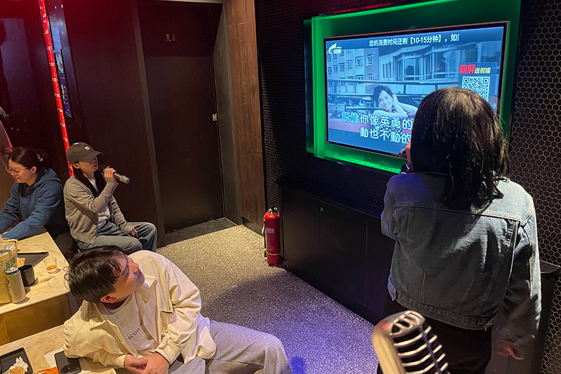 微信图片_20250118094426.jpg