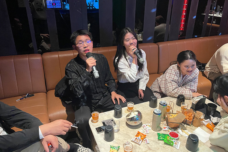 微信图片_20250118094534.jpg