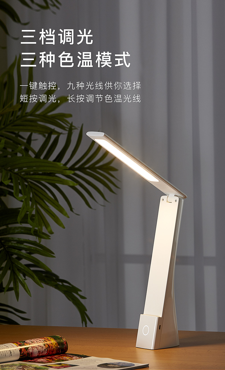 DS101N-详情页_04.jpg