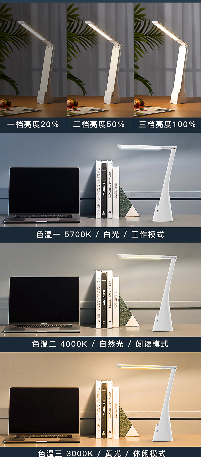 DS101N-详情页_05.jpg