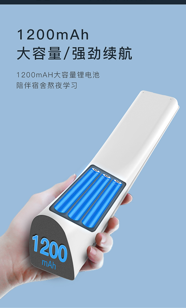 DS101N-详情页_06.jpg