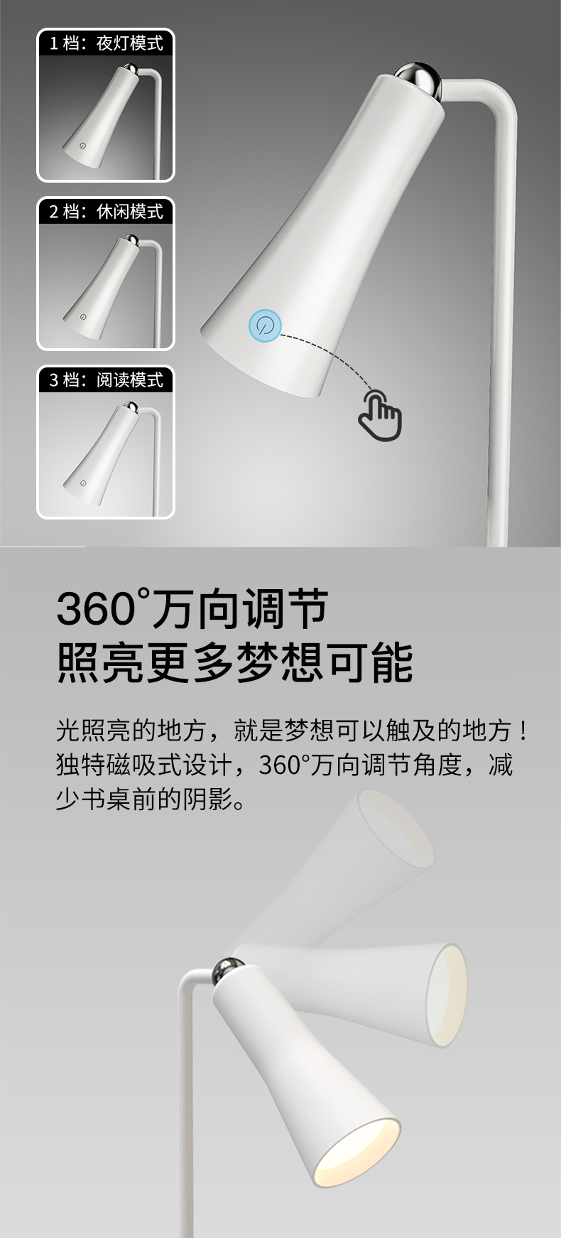 阿里巴巴-DS106详情页_04.jpg