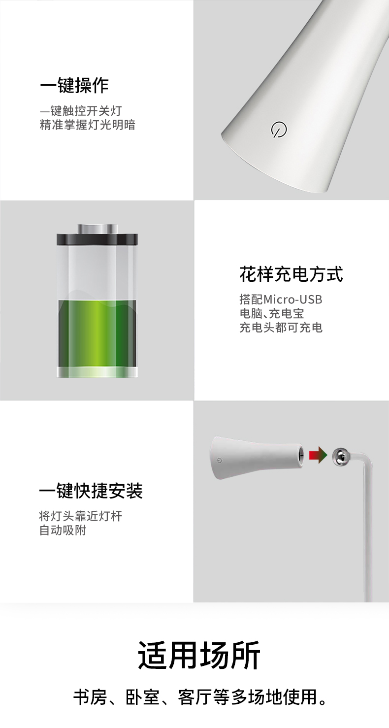 阿里巴巴-DS106详情页_07.jpg