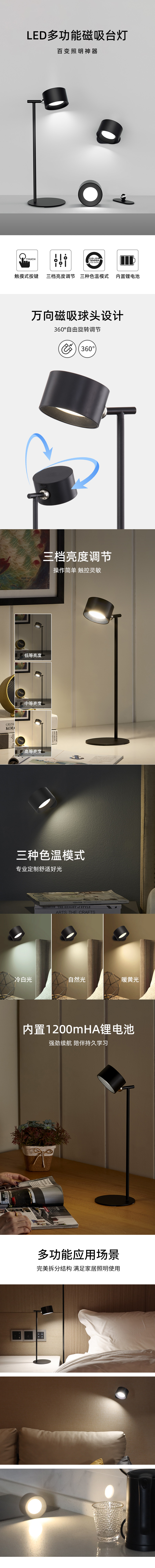 DS126L详情页.jpg