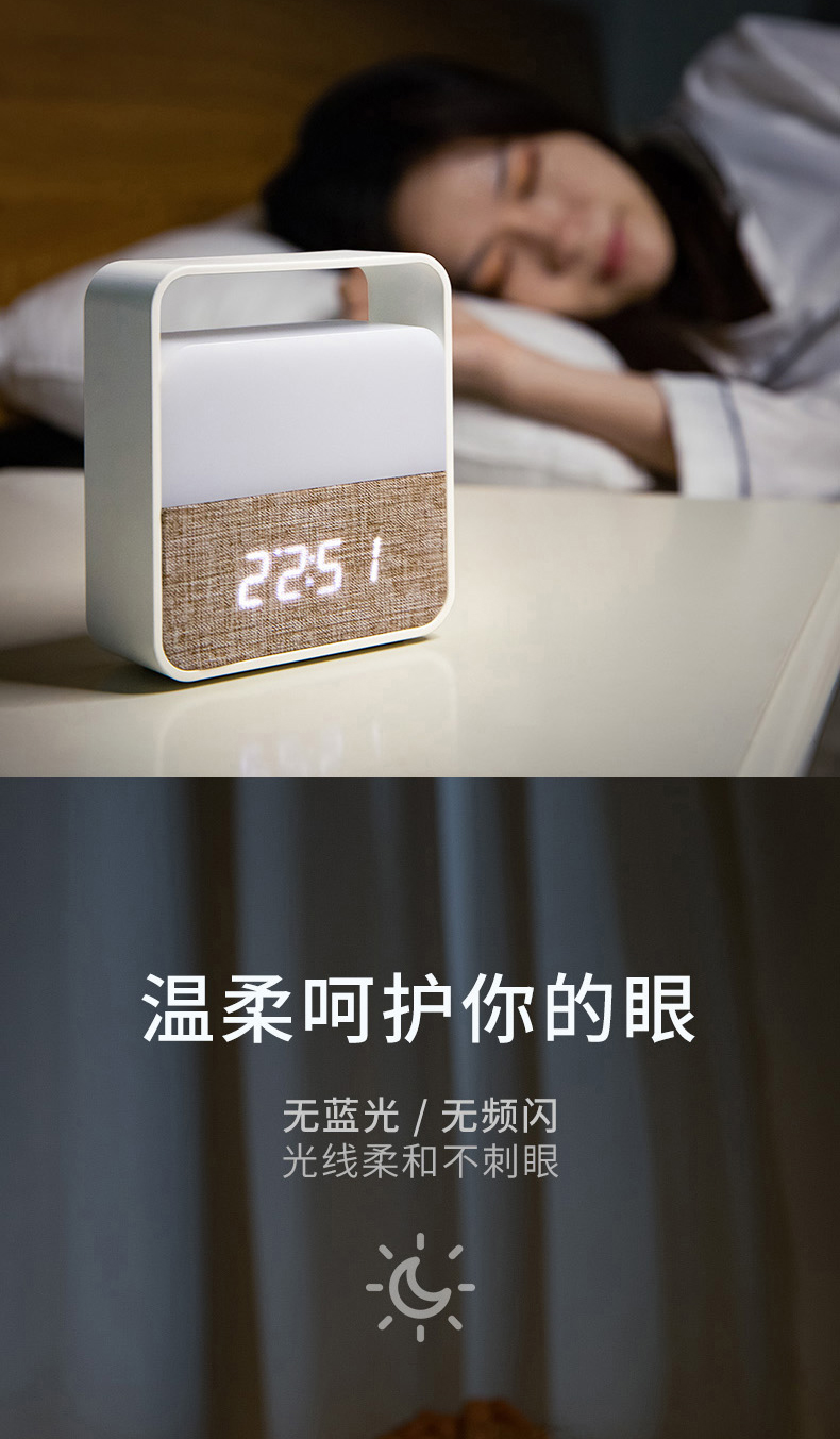 DS302详情页_03.jpg