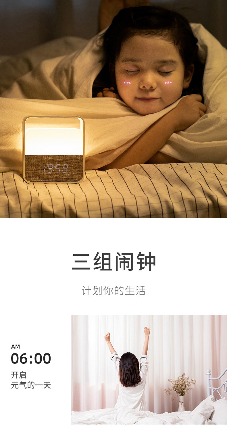 DS302详情页_04.jpg