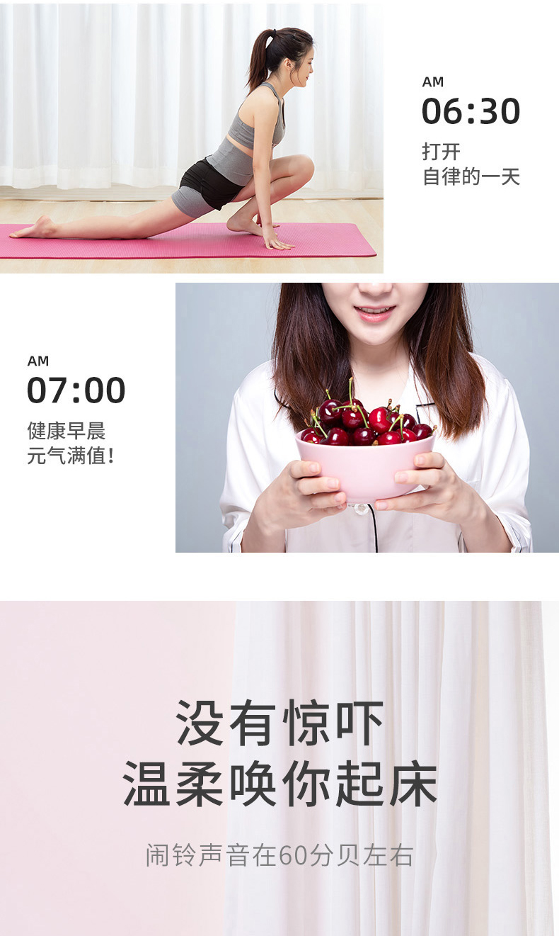 DS302详情页_05.jpg