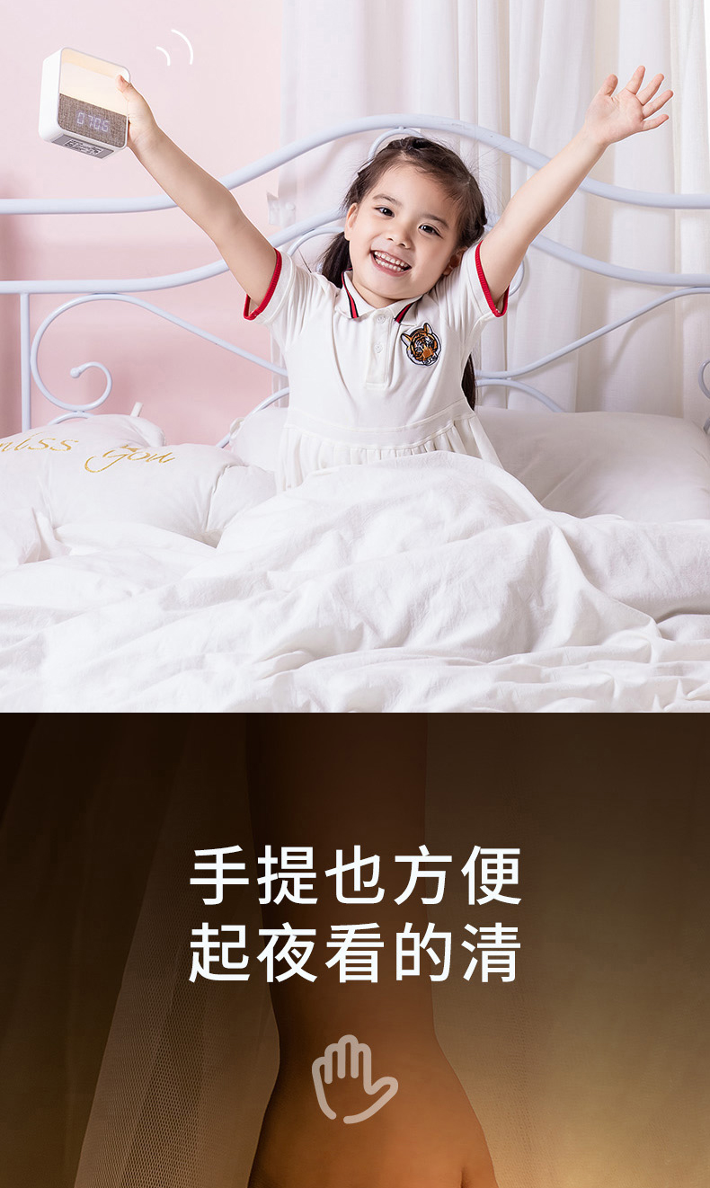 DS302详情页_06.jpg