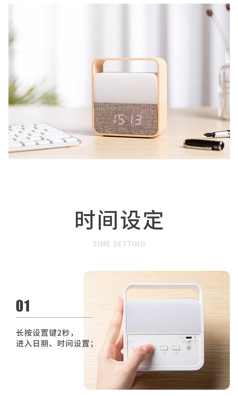DS302详情页_08.jpg