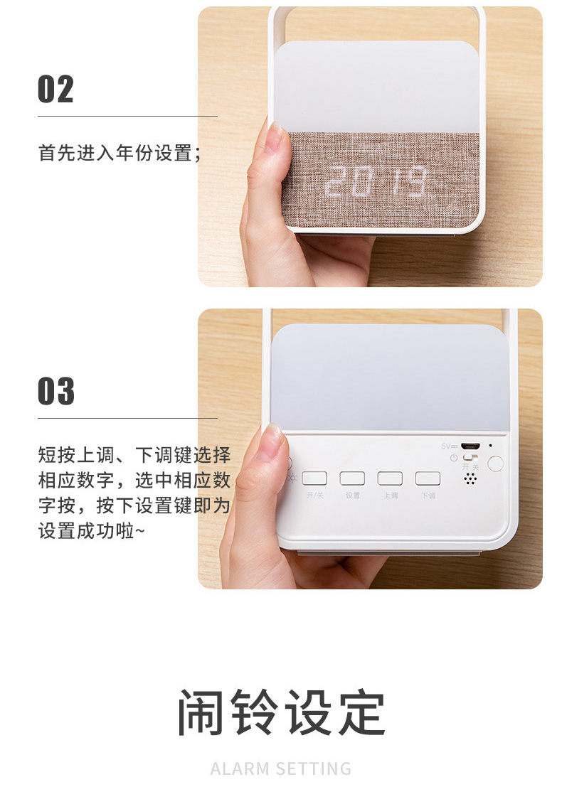 DS302详情页_09.jpg