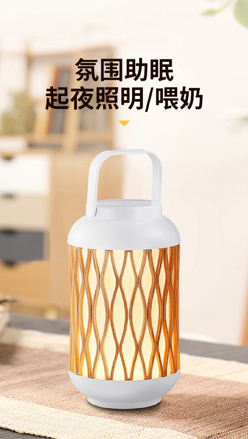 DS303详情页_01.jpg