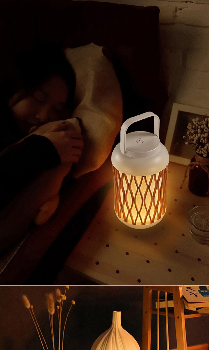 DS303详情页_03.jpg