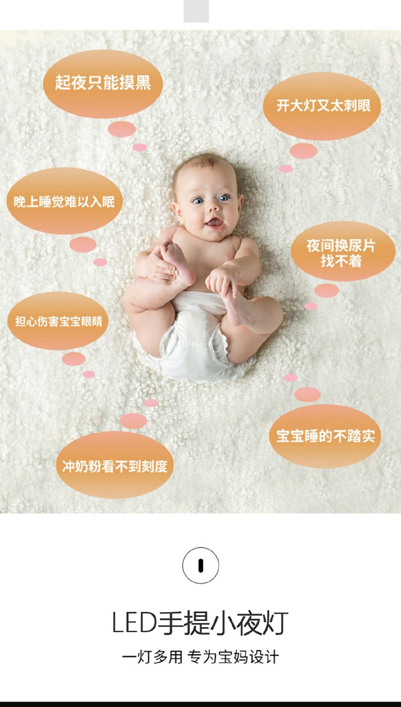 DS303详情页_06.jpg