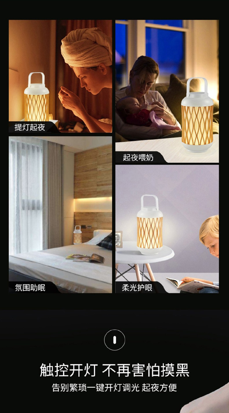 DS303详情页_07.jpg