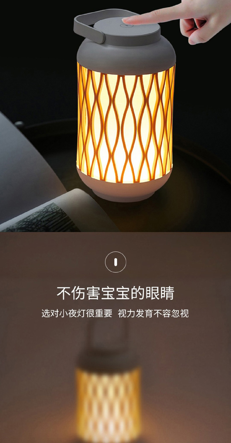 DS303详情页_08.jpg