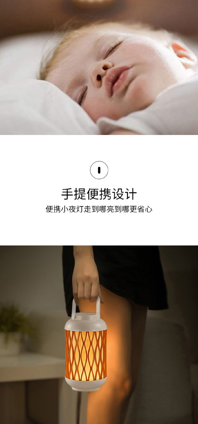 DS303详情页_09.jpg