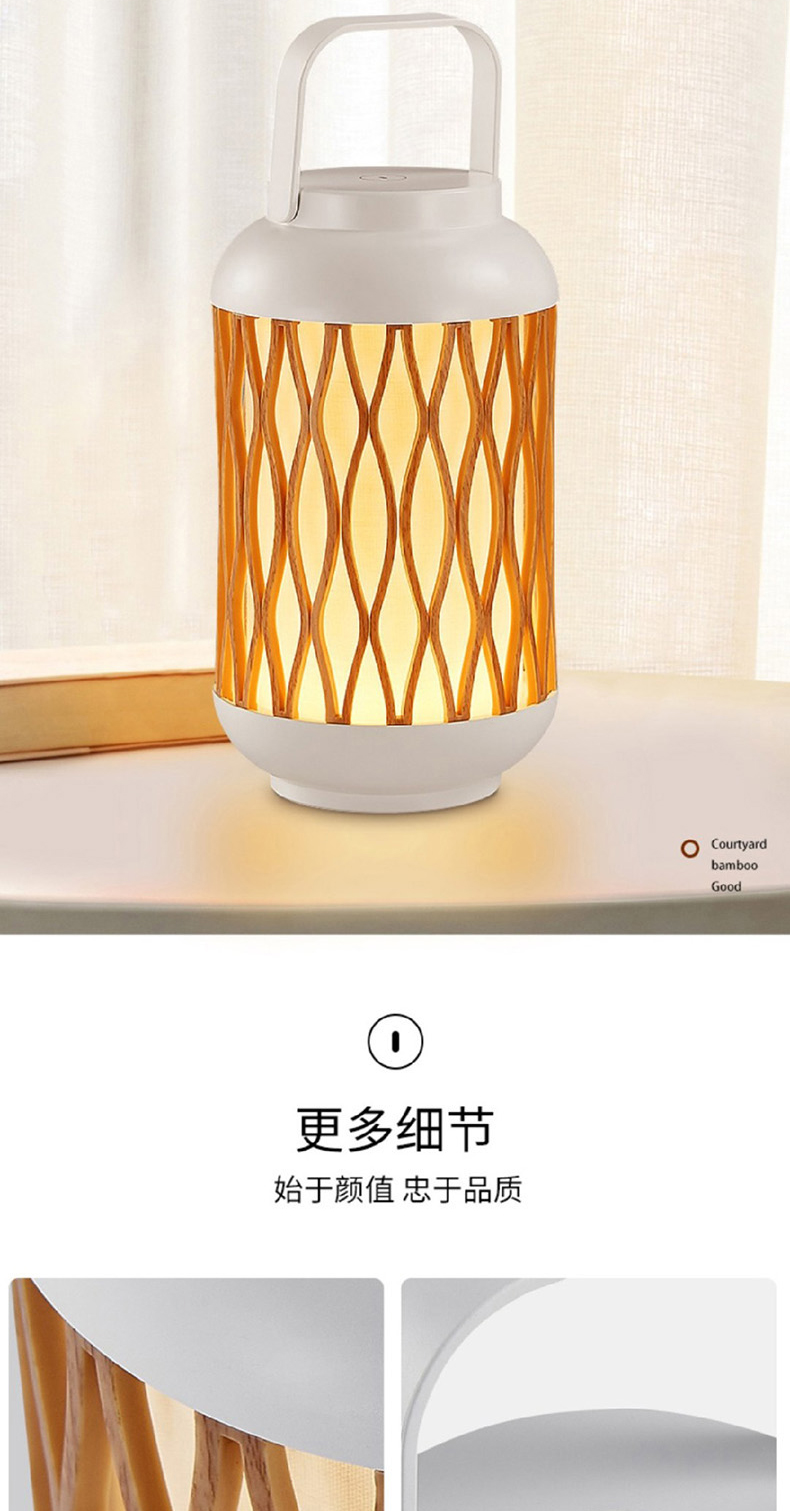 DS303详情页_11.jpg