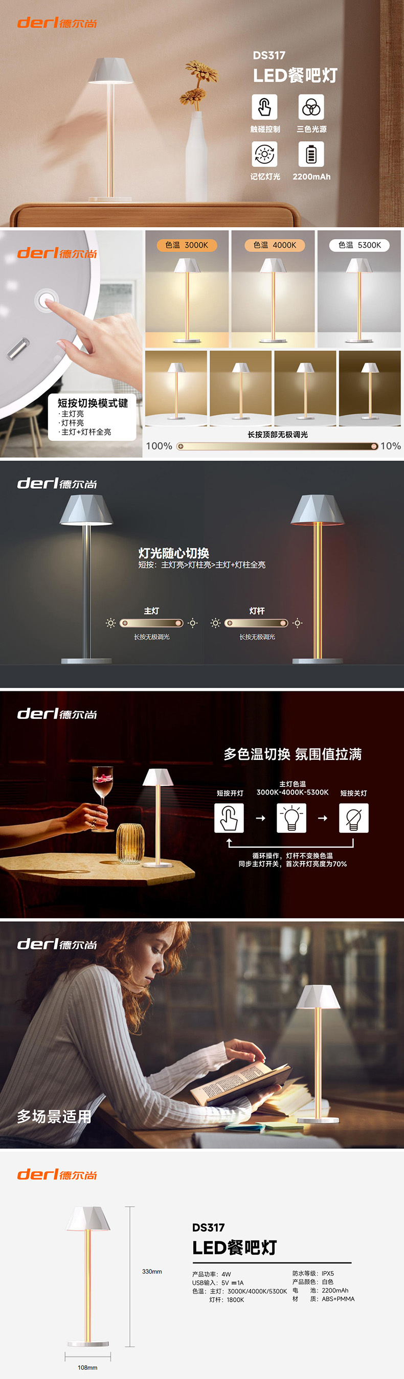 DS317详情页.jpg