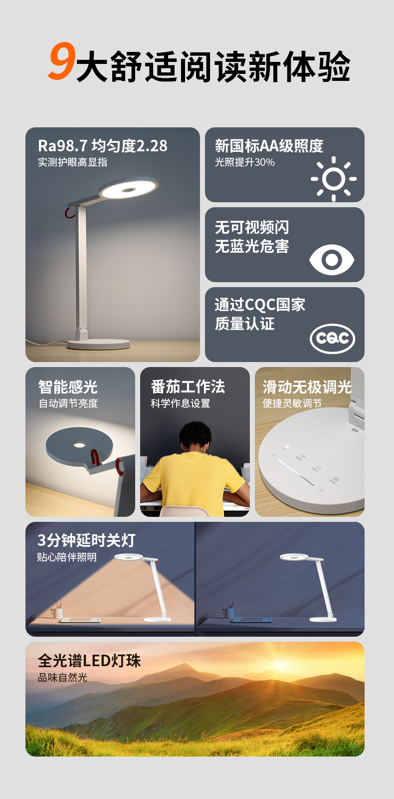 DS802SA详情页_02.jpg