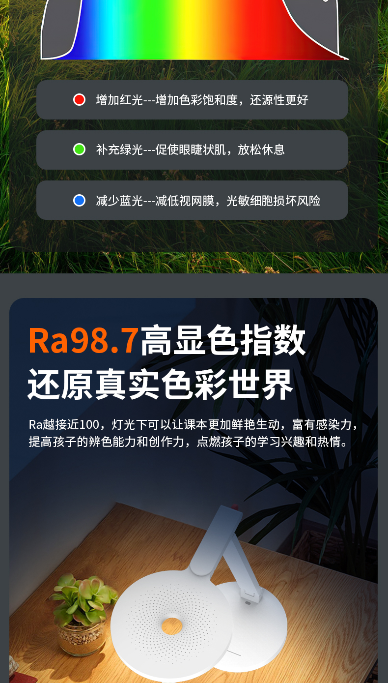 DS802SA详情页_06.jpg