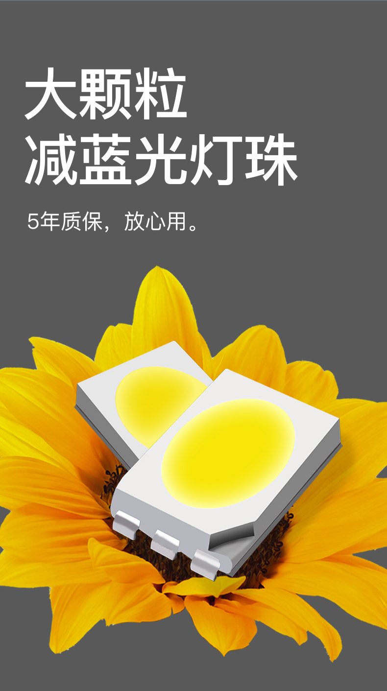 DS808A详情页_05.jpg