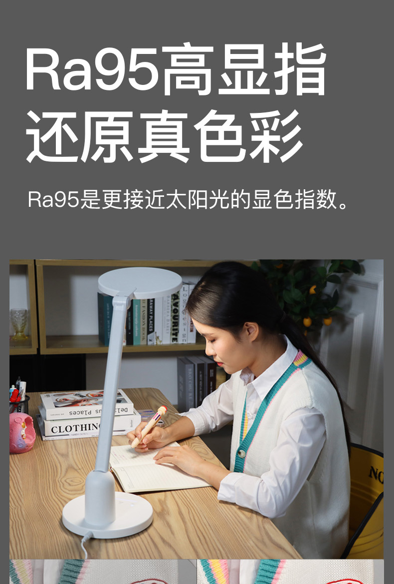 DS808A详情页_07.jpg