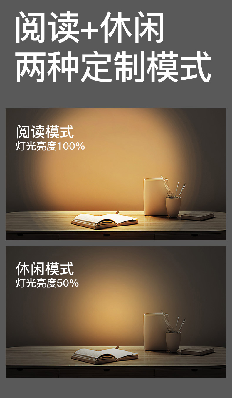 DS808A详情页_10.jpg
