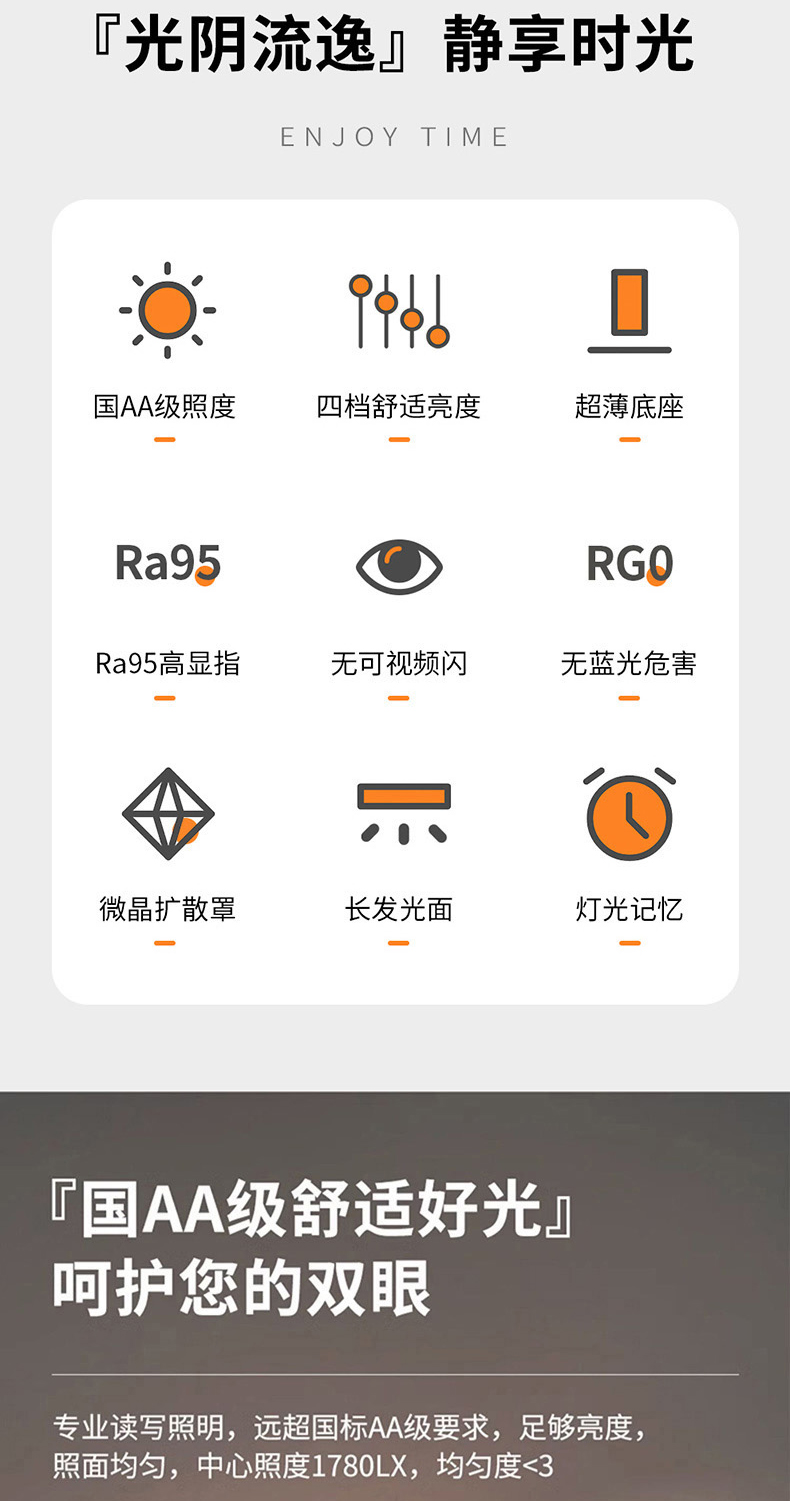 DS811详情页_03.jpg