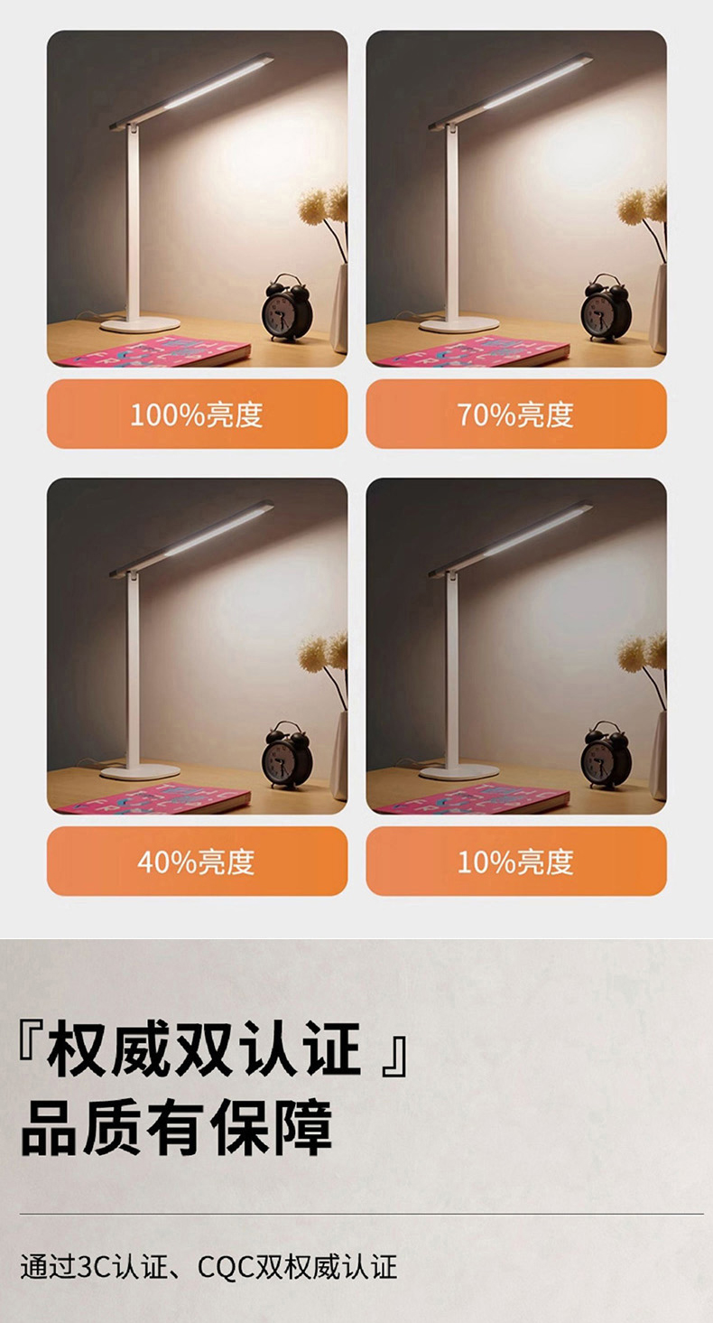 DS811详情页_05.jpg