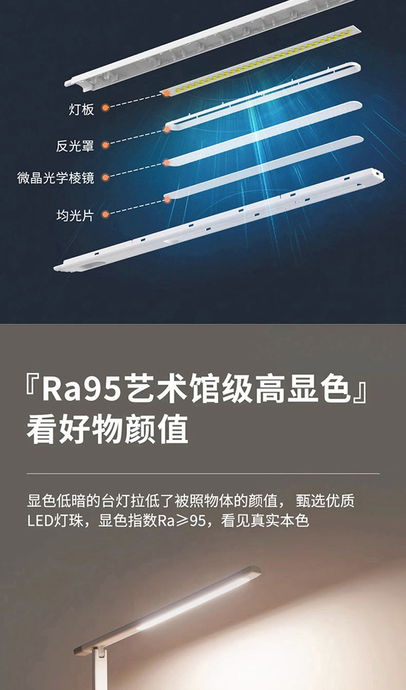DS811详情页_08.jpg