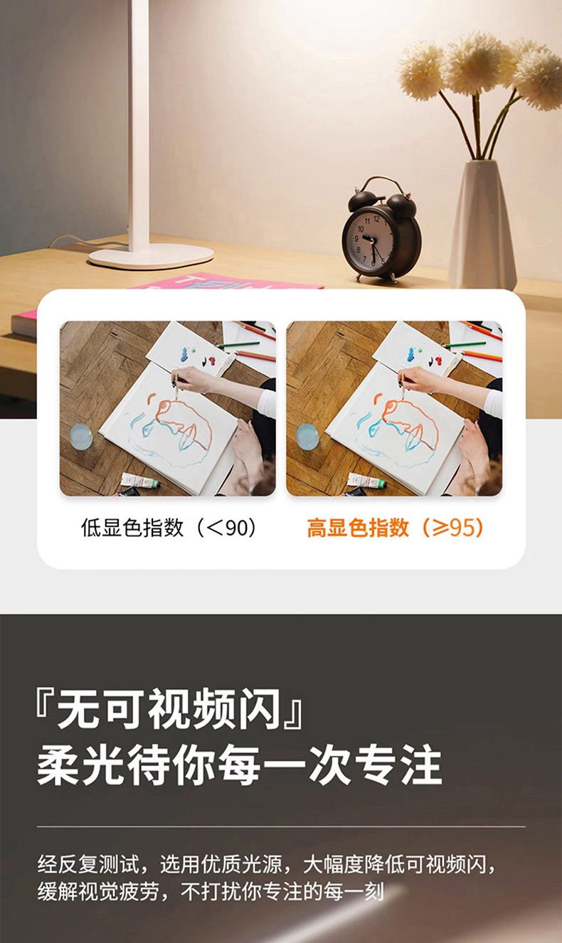 DS811详情页_09.jpg