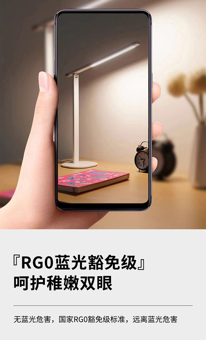DS811详情页_10.jpg