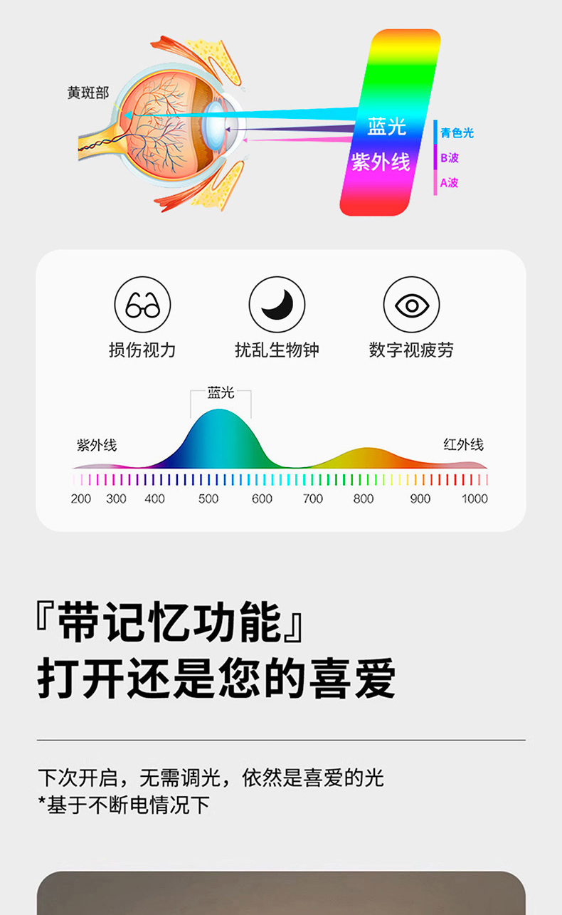DS811详情页_11.jpg