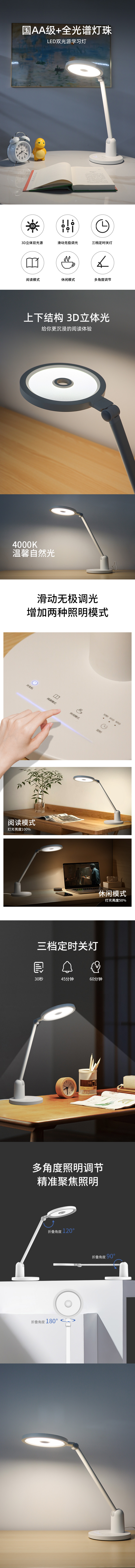 DS818A详情页.jpg